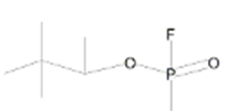 Coconut amide propyl oxide amine