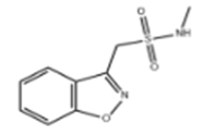 N-MethylZonisamide