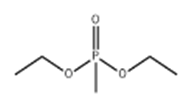 Diethylmethylphosphonate