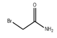 Bromoacetamide
