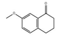 7-Methoxy-1-tetralone