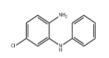 5-chloro-N1-phenylbenzene-1,2-diamine