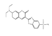 SolventYellow172