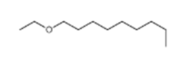 Alcohols,C9-11,Ethoxylate