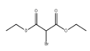 DiEthyl bromo malonate