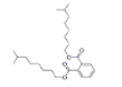Diisononyl phthalate(DINP)