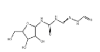 Azacitidine impurity 25
