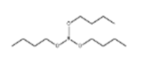 Tributylborate