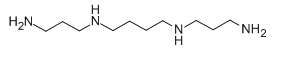 Dipentene