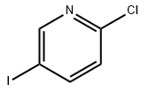 2-chloro-5-iodopyridine