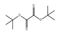 Di-tert-butyl oxalate