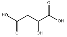 Dl-MalicAcid