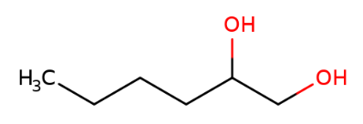 1,2-Hexanediol