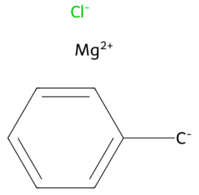 Benzylmagnesium chloride solution