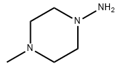 4-methylpiperazin-1-amine