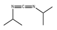 N,N'-Diisopropylcarbodiimide