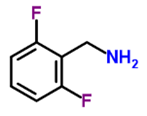 2,6-difluorophenyl)methanamine