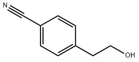 2-(4-Cyanophenyl)-ethanol