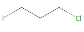 1-chloro-3-iodopropane