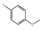 4-Iodoanisole