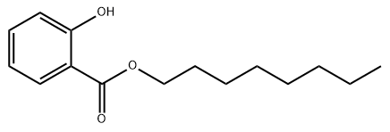 Octylsalicylate