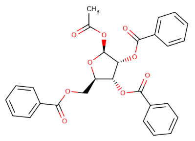 NSC 23349