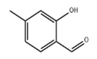 4-MethylSalicylaldehyde