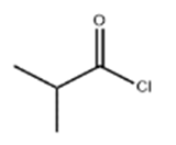 Isobutyrylchloride