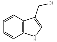 Indole-3-carbinol