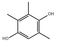 2,3,5-Trimethyl-Hydroquinone