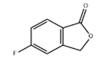 5-Fluoro-2-benzofuran-1(3H)-one