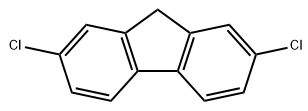 2,7-Dichlorofluorene