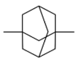 1,3-Dimethyladamantane