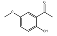 2'-Hydroxy-5'-methoxyacetophenone