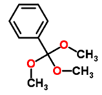 Trimethylorthobenzoate