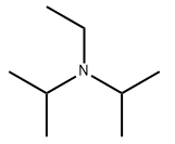 N,N-Diisopropylethylamine