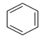Benzene