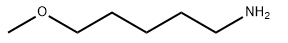 5-methoxypentan-1-amine