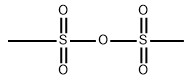 Methanesulfonic anhydride