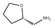 (2S)-oxolan-2-ylmethanamine