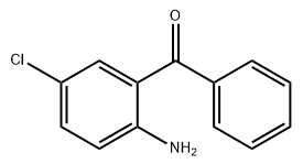 2-Amino-5-Chlorobenzophenone
