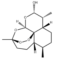 Dihydroartemisinin