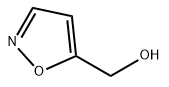 (1,2-oxazol-5-yl)methanol