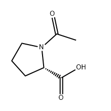 N-Acetyl-L-Proline
