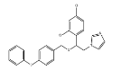 Fenticonazole