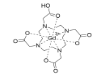 Gadoteric acid