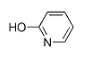 2-Hydroxypyridine