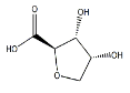 Azacitidine impurity 53