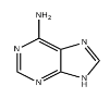 9H-purin-6-amine