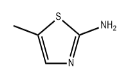 5-methylthiazol-2-amine